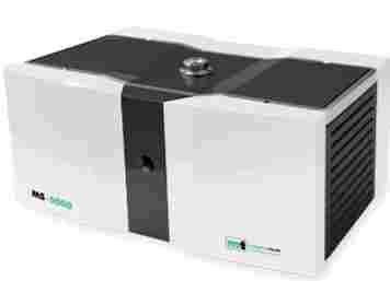 电子顺磁性共振（EPR/ESR）