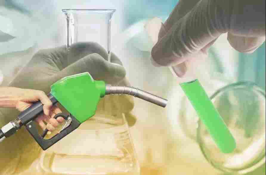 电子顺磁性共振（EPR/ESR）4