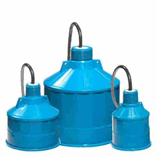 西门子Echomax XPS-10超声波液位传感器探头