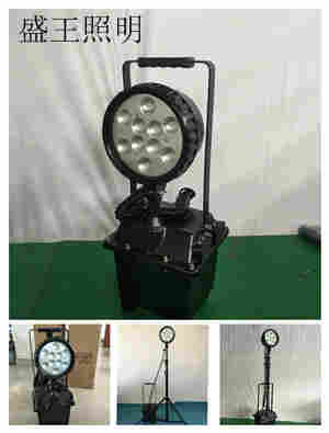 BLD180 BLD180LED三防荧光灯