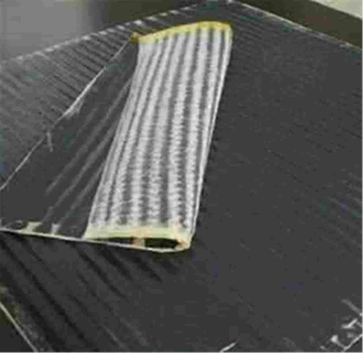 欢迎——浙江舟山膨润土防水毯厂家浙江舟山环保公司——欢迎您