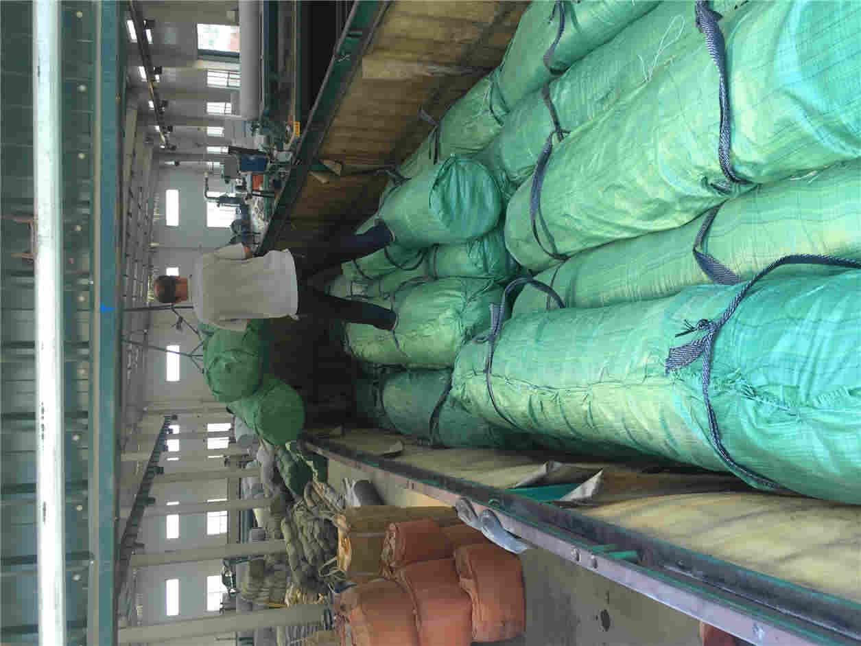 欢迎——浙江舟山膨润土防水毯厂家浙江舟山环保公司——欢迎您