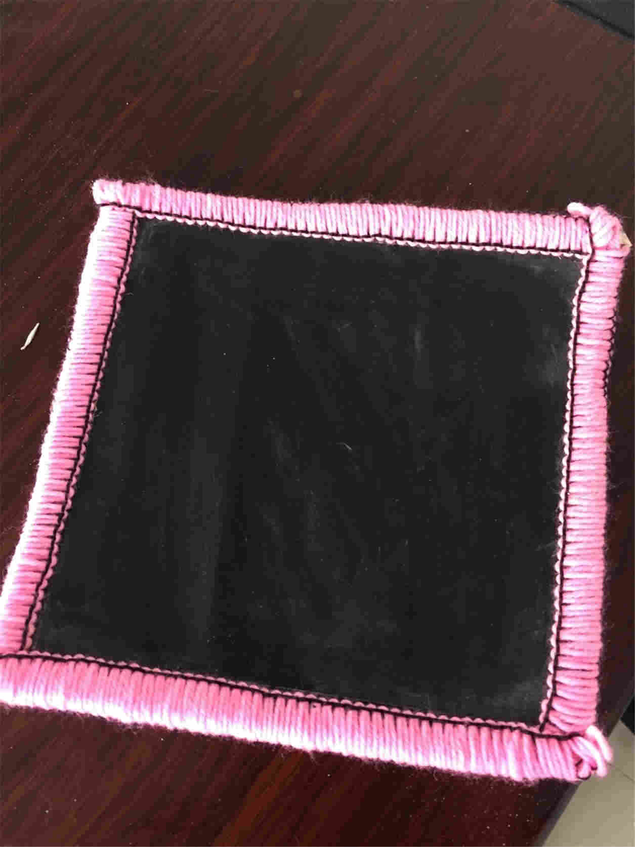 欢迎——江苏南通膨润土防水毯厂家江苏南通环保公司——欢迎您 欢迎——江苏南通膨润土防水毯厂家江苏南通环保公司——欢迎您