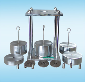 插销牢固度试验装置