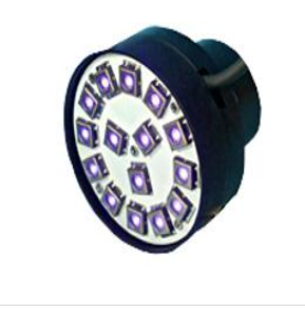 AITEC艾泰克玉崎出售LLRJ500N 