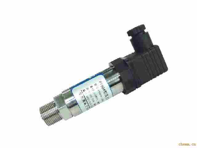 现货供应BRIEM气压差检测器