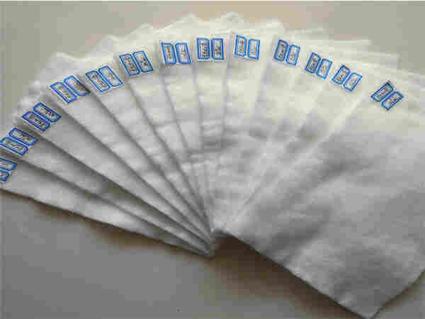 欢迎来访——天津土工布——(生产厂家)