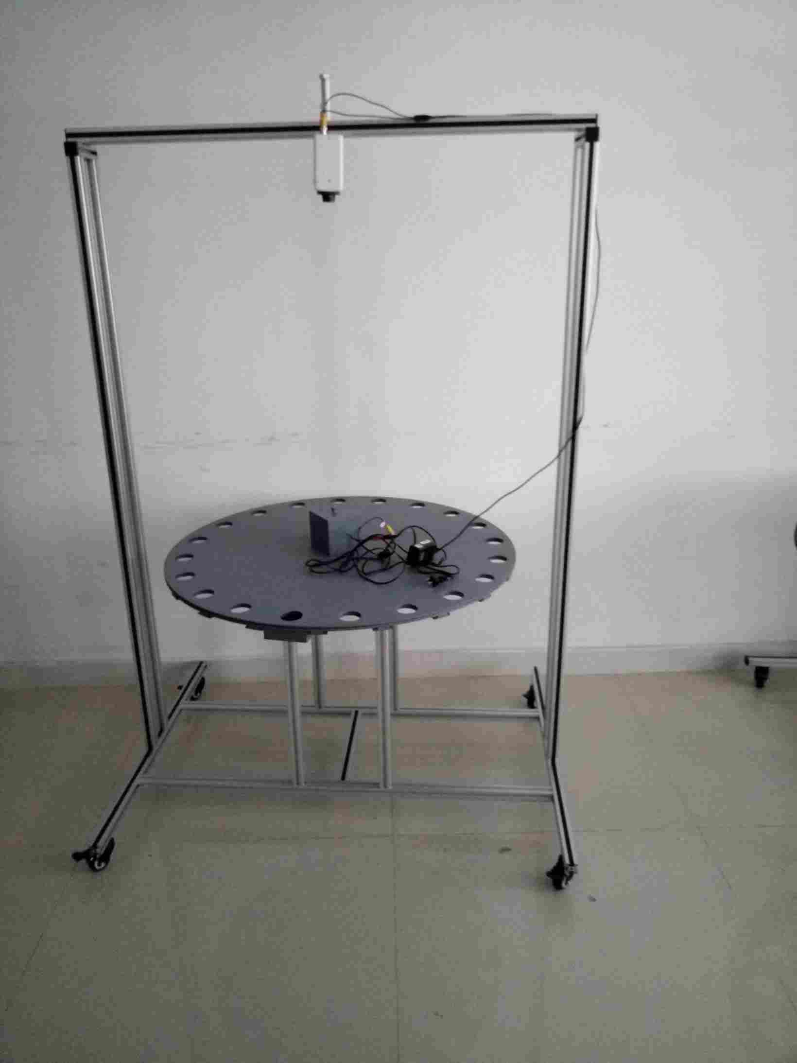 什么是动物旁观电击实验？旁观电击急性心理应激对动物学记忆能力的影响