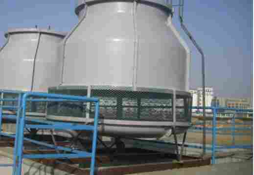 特稿-西安脱硫塔防腐公司--经验丰富、价格合理、技艺精湛、售后完善