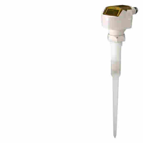 西门子Sitrans Probe LR雷达液位计 物位探测器