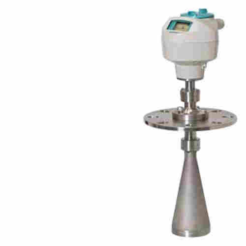 西门子Sitrans LR 260雷达液位测量变换器