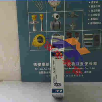 T32.1S温度变送器 T32.3S 温度模块