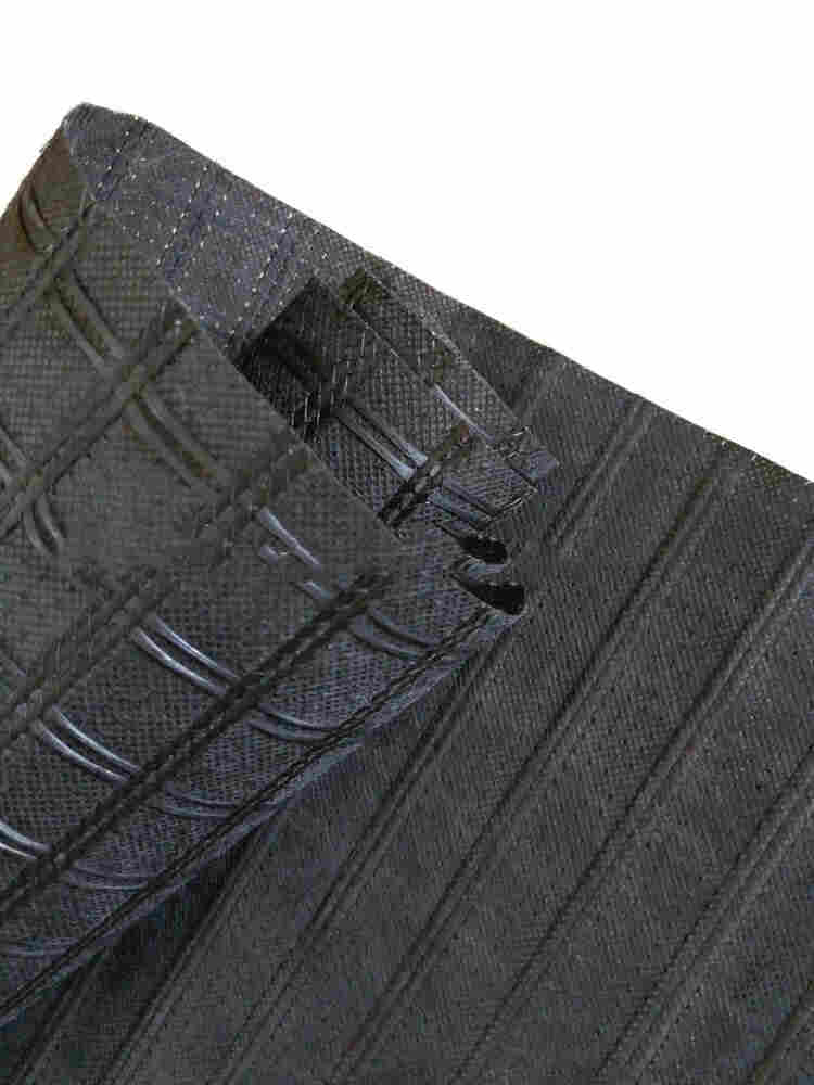 （聚酯浸油加筋布）亳州聚酯浸油加筋布生产厂家