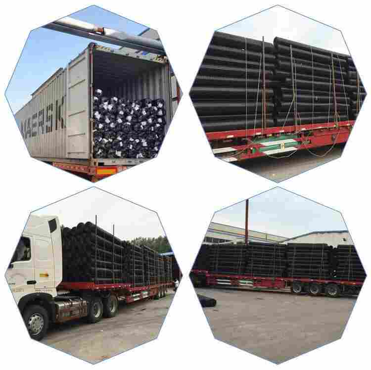 （聚酯浸油加筋布）河南聚酯浸油加筋布生产厂家