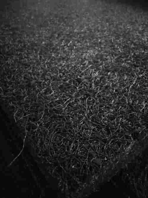 欢迎——淮安沥青模板((集团)有限公司——欢迎您欢迎您 欢迎——淮安沥青模板((集团)有限公司——欢迎您欢迎您