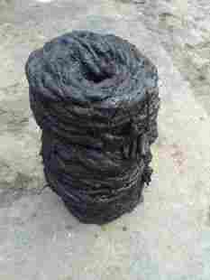 欢迎——淮安沥青模板((集团)有限公司——欢迎您欢迎您 欢迎——淮安沥青模板((集团)有限公司——欢迎您欢迎您