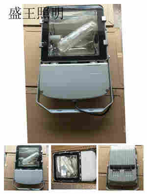 SW2600 防爆轻便工作灯SW2600