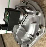 1584757202406565.png 款:脉冲阀SCR353G060 230VAC