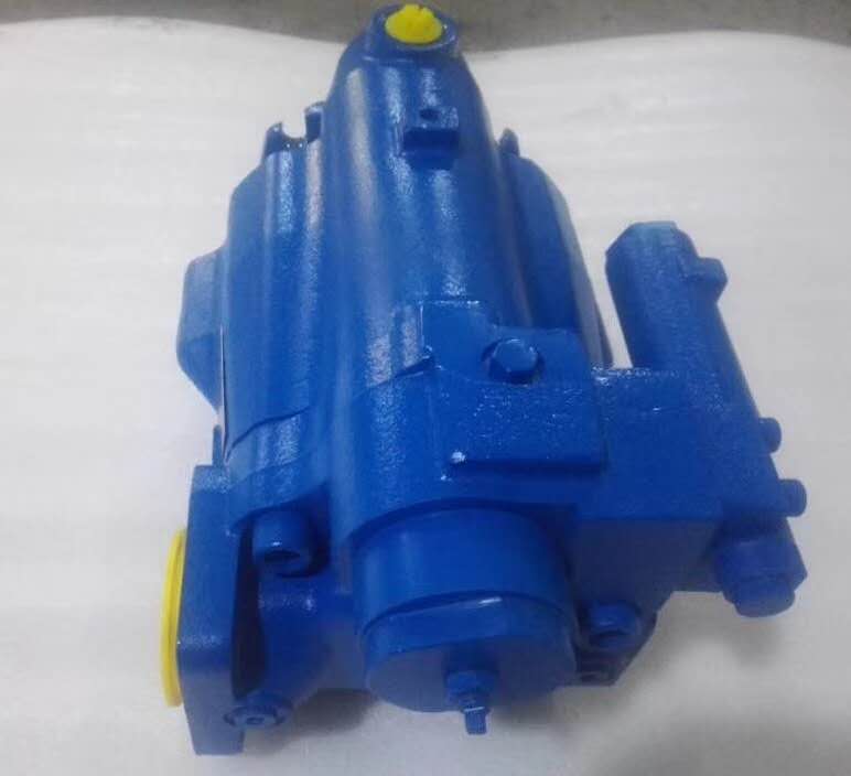南京：柱塞泵A4VG125EP3D8/32L-NZF02F002S现货