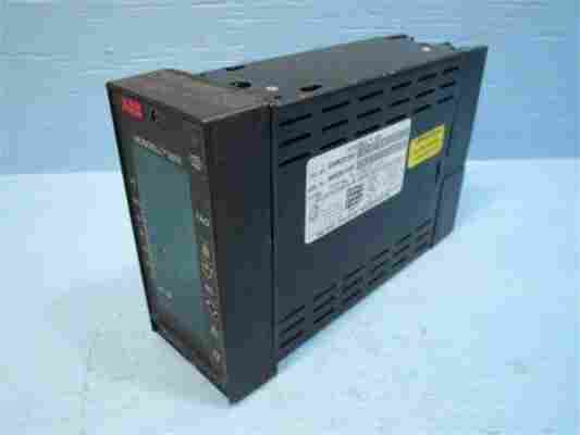 热销ELOBAU安全开关