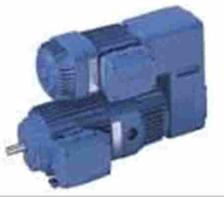 促卖DEMAG电动葫芦手柄