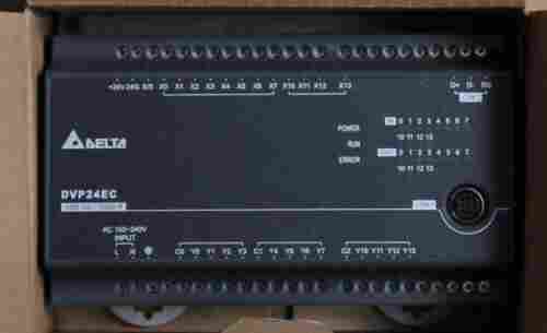 :保定DVP20EXooT2台达EX2系列