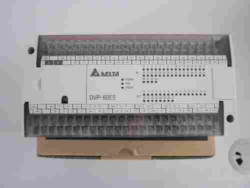 :保定DVP20EXooT2台达EX2系列