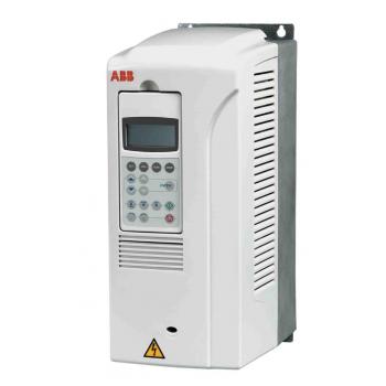 三亚市ABB小型断路器SH200系列-电气销售