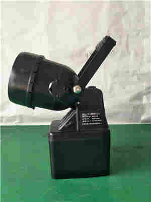 磁力防爆探照灯BAM870 BAM870