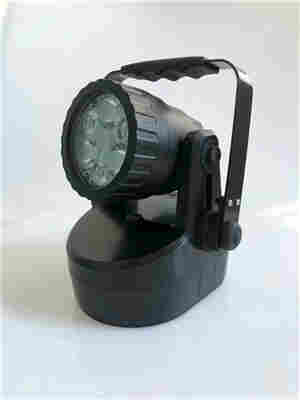 便携式防爆强光灯KY7800