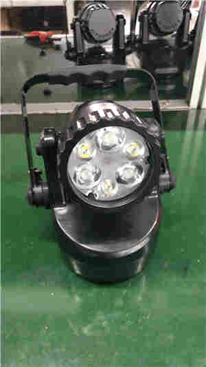 防爆检修灯海洋王款式JIW5282 海洋王款式JIW5282