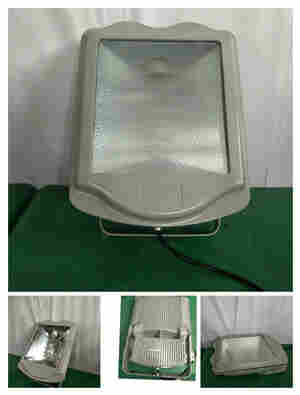 BTC6200-J150W防爆投光灯