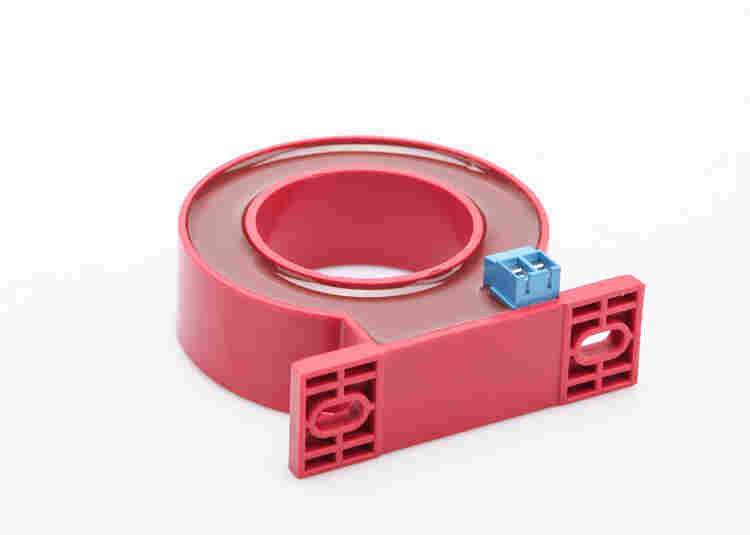 HBZK-1000使用说明书巨川电气