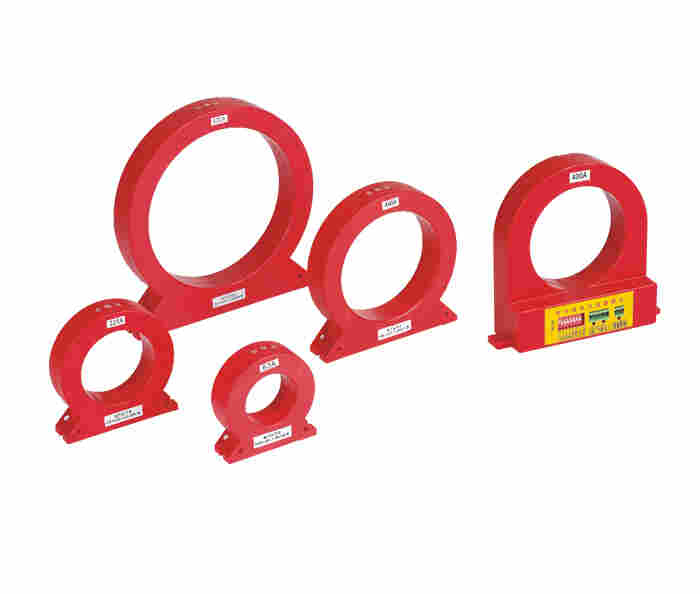 RAD1/250A技术说明巨川电气