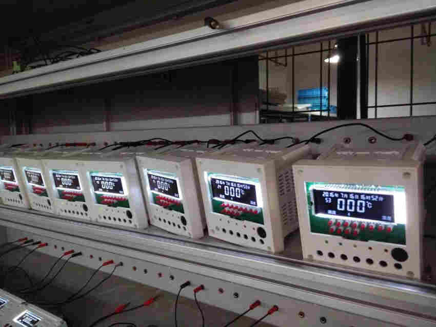 EF-ACS/RT8技术说明巨川电气