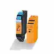 临汾市易福门传感器(销售)有限公司——(欢迎您)