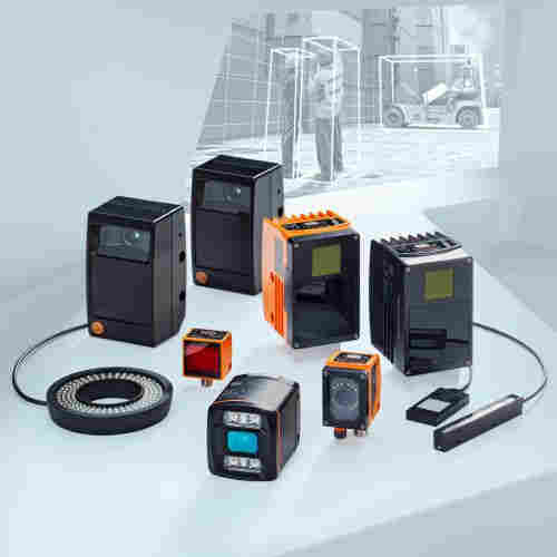 长治市易福门接近开关(销售)有限公司——(欢迎您)