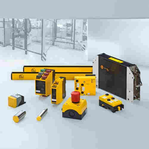 六安市易福门接近开关(销售)有限公司——(欢迎您)