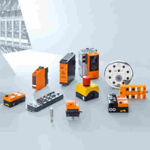 六安市易福门接近开关(销售)有限公司——(欢迎您)