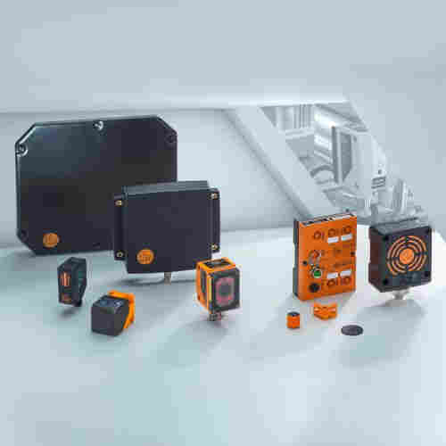 六安市易福门接近开关(销售)有限公司——(欢迎您)