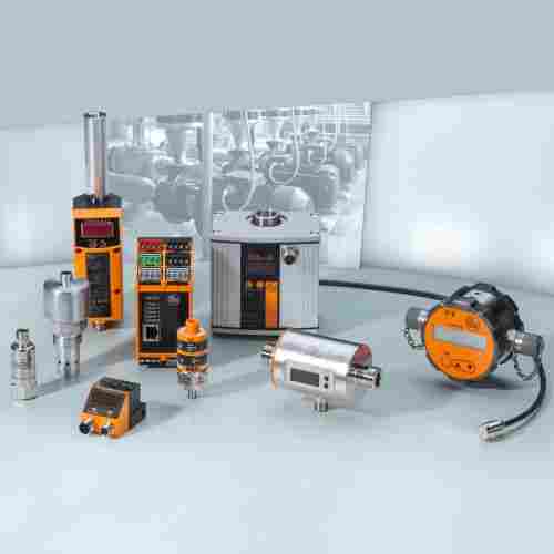 长治市易福门接近开关(销售)有限公司——(欢迎您)