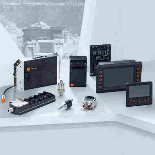 临汾市易福门传感器(销售)有限公司——(欢迎您)