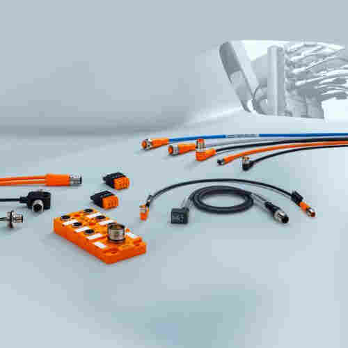 三门峡市易福门接近开关(销售)有限公司——(欢迎您)