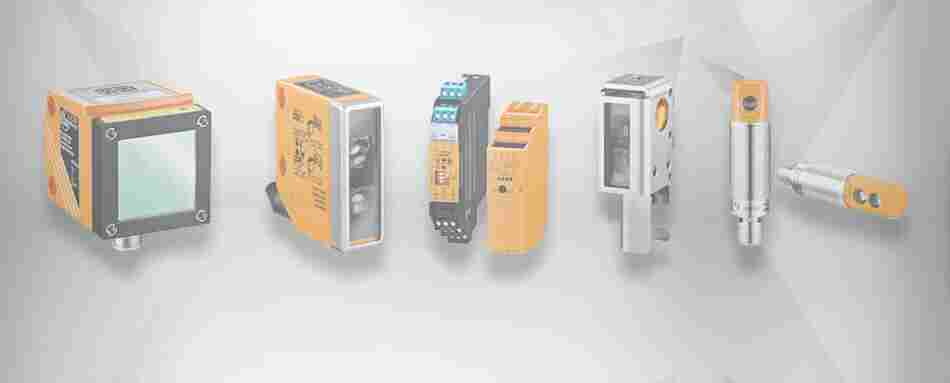 三门峡市易福门接近开关(销售)有限公司——(欢迎您)