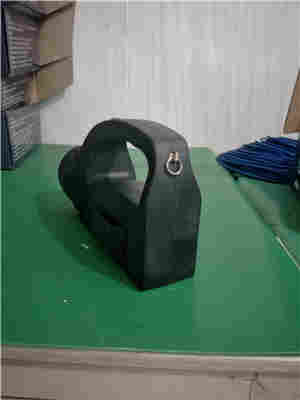 SD5501 手提巡检工作灯SD5501