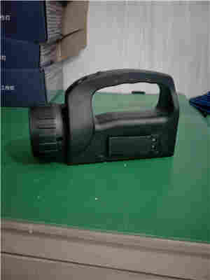 SD5501 手提巡检工作灯SD5501