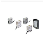 1584924720826770.png EE-SX952PW传感器,欧姆龙的商品