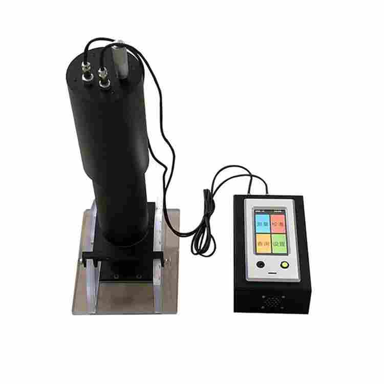 1618810835906129.jpg STT-201A星火牌湖北省武汉市突起路标测量仪技术资料