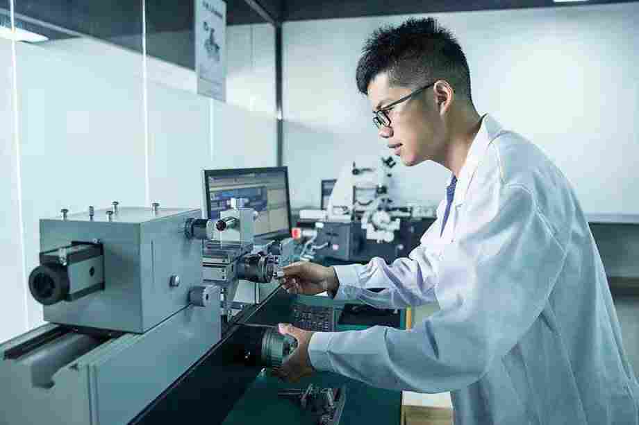 南京化验室仪器校准机构 南京化验室仪器校准机构