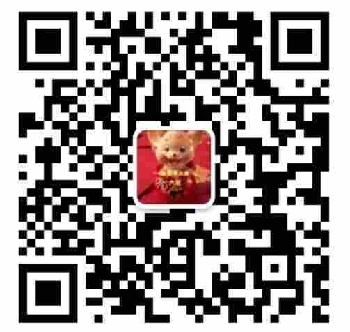 斑马鱼行为学实验之旷场实验和*水槽测试